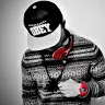 Mohd sameer talwar - @mohdsameertalwar - TikTok