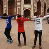 sameer.  Talwar - @ahmadtalwar1 - TikTok