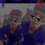 Sameer_khan_talwara_00 - @sameer_talwara_00 - Instagram