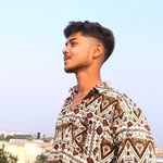 sameer mark - @sameer_talwar_302 - Instagram