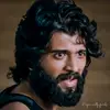 sameer - @sameer_talwar - TikTok