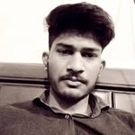 Sameer - @sameer_talward - Instagram