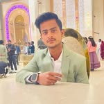 Sameer Sarkar Talwar - @samee_rboy_ - Instagram