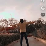 Sameer_talwar48 - @sameer__talwar48 - Instagram