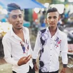 Sameer Talwar - @sameer_talwar_55 - Instagram