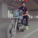 Sameer Talwar - @sameer.talwar - Instagram