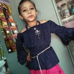 Sameer Talwar - @sameer.talwar.5070 - Instagram