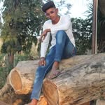 sameer Talwar,-143 - @talwar6652 - Instagram