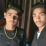 sameer Talwar_143 - @sameer_143_king_s - Instagram