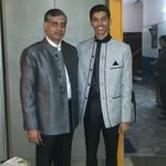 sameer talwar - @sameer_talwar - Instagram