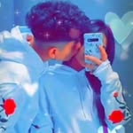 sameer talwar😎 - @_sameer_talwar_5556 - Instagram
