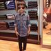 Sameer Talwar - Facebook