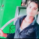 Sameer Talwar - @sameer.talwar.509 - Instagram