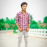 sameer talwar - @syed_sameer_talwar - Instagram