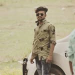 sameer. Talwar - @sameer_talwar134 - Instagram