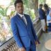 Sameer Talwar - Facebook
