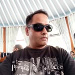 Sameer Talwar - @sameer.talwar17 - Instagram
