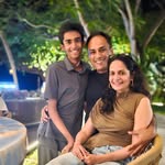 Sameer Talwar - @_sam_talwar - Instagram