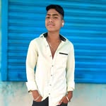 Sameer Talwar - @mr_sameer_ns_l_love_143 - Instagram