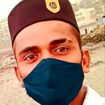 Sameer Talwar - @sameer_sk__31 - Instagram