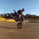 Sameer Talwar - @stalwarr - Instagram