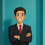Sameer Talwar - @sameertalwar7 - Instagram