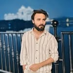 Sameer Talwar - @sameertalwar26 - Instagram
