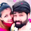 Sameer Talwar - @sameertalwar - TikTok