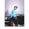 Sameer Talwar - @sameertalwar1 - TikTok
