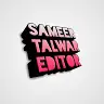 sameer talwar - @sameertalwar9 - TikTok