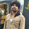 Sameer Talwar - @sameertalwar0057 - TikTok