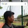Sameer Talwar - @sameertalwar3 - TikTok