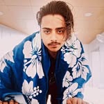 sameer_talwar_786 - @sameer_talwar_786s - Instagram