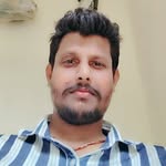 Sameer Talwar - @talwar7798 - Instagram