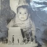 Sameer Talwar - @talwar.sameer - Instagram
