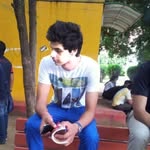 Sameer Talwar - @sameer.talwar12 - Instagram