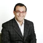 sameer talwar - @sameer_redkite - Instagram