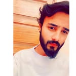 Sameer Talwar - @_sameer_talwar_ - Instagram