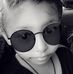 Sameer Talwar - Facebook