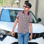 �SAMEER� TALWAR � - @sameertalwar_ - Instagram
