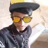 sameer Talwar  - @sameertalwar72 - TikTok