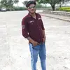 Sameer Talwara - @sameertalwara - TikTok