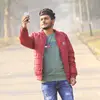 Sameer Talwara - @sameertalwara0001 - TikTok