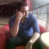 Sameer Talware - @sameertalware - TikTok
