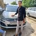 Sameer Tanwar - Facebook
