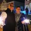 sameertalwar4652 - @sameertalwar4652 - TikTok