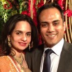 sameertalwar - @sameertalwar - Instagram