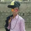Sameertalwar - @mdtajuddinmdtajud - TikTok