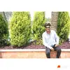 Sameertalwara0001 - @user1662551152809 - TikTok