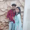 Shruti Sameer Talwar - @shrutisameertalwa - TikTok